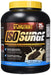 Mutant Iso Surge 2.27kg Cookies & Cream | High-Quality Protein | MySupplementShop.co.uk