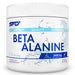 Allnutrition Beta-Alanine Endurance Max - 250g | High-Quality Beta-Alanine | MySupplementShop.co.uk