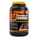 Mutant Iso Surge 727g Chocolate Fudge Brownie | High-Quality Protein | MySupplementShop.co.uk