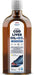 Osavi Norwegian Cod Liver Oil + D3, 1000mg Omega 3 (Lemon) - 250 ml. | High-Quality Omega-3 | MySupplementShop.co.uk