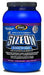 Gaspari Nutrition SizeOn Max Performance 1.5kg Grape | High-Quality Creatine Supplements | MySupplementShop.co.uk