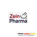 Zein Pharma L-Tyrosine, 500mg - 120 caps | High-Quality Combination Multivitamins & Minerals | MySupplementShop.co.uk