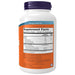 NOW Foods Omega-3 Molecularly Distilled - 200 softgels | High-Quality Omegas, EFAs, CLA, Oils | MySupplementShop.co.uk