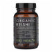 Reishi Extract Organic - 50g | High-Quality Herbal Supplement | MySupplementShop.co.uk