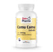 Zein Pharma Camu Camu, 640mg - 120 caps | High-Quality Sports Supplements | MySupplementShop.co.uk