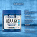 Applied Nutrition Beta-Alanine 1500MG 120Veg Caps | High-Quality Amino Acids and BCAAs | MySupplementShop.co.uk