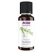 NOW Foods Essential Oil, Hyssop Oil - 30 ml. | High-Quality Nutrition Bars | MySupplementShop.co.uk