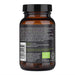 Oyster Extract Organic - 50g | High-Quality Sports Supplements | MySupplementShop.co.uk