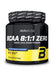 BioTechUSA BCAA 8:1:1 Zero, Blue Raspberry - 250 grams | High-Quality Amino Acids and BCAAs | MySupplementShop.co.uk