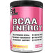 EVLution Nutrition BCAA Energy, Pink Lemonade - 267 grams - Amino Acids and BCAAs at MySupplementShop by EVLution Nutrition