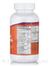 NOW Foods Prenatal Gels + DHA - 180 softgels - Vitamins & Minerals at MySupplementShop by NOW Foods