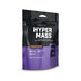 BioTechUSA Hyper Mass, Chocolate - 6800 grams | High-Quality Weight Gainers & Carbs | MySupplementShop.co.uk