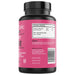 ActiHealth Folic Acid, 400mcg - 90 tabs | High-Quality Vitamin B9 (Folic Acid) | MySupplementShop.co.uk
