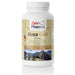 Zein Pharma Maca Gold, 570mg - 180 caps | High-Quality Sports Supplements | MySupplementShop.co.uk