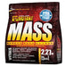 Mutant Mass 2.27kg Vanilla Ice Cream | High-Quality Vitamins & Supplements | MySupplementShop.co.uk