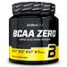 BioTechUSA BCAA Zero, Watermelon - 180 grams - Amino Acids and BCAAs at MySupplementShop by BioTechUSA