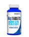 Yamamoto Nutrition AKG Tabs - 90 tablets | High-Quality Amino Acids and BCAAs | MySupplementShop.co.uk