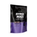 BioTechUSA Hyper Mass, Chocolate - 1000 grams - Weight Gainers &amp; Carbs at MySupplementShop by BioTechUSA