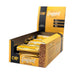 CNP Professional Protein Flapjack 12x75g Lemon Meringue | High-Quality Sports Nutrition | MySupplementShop.co.uk