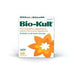Protexin Bio-Kult 30 Capsule | High-Quality Vitamins & Supplements | MySupplementShop.co.uk