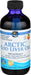 Nordic Naturals Arctic Cod Liver Oil, 1060mg Orange - 237 ml. | High-Quality Essential Fatty Acids | MySupplementShop.co.uk