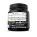 Olimp Nutrition Glutamine Mega Caps - 300 caps - L-Glutamine, Glutamine at MySupplementShop by Olimp Nutrition