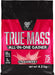 BSN True Mass All In One Gainer 4.2 kg | High-Quality Protein Blends | MySupplementShop.co.uk
