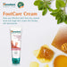 Himalaya Foot Care Cream - 75g | High-Quality Beauty | MySupplementShop.co.uk