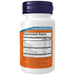 NOW Foods Omega-3 Molecularly Distilled - 30 softgels | High-Quality Sports Supplements | MySupplementShop.co.uk