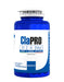 Yamamoto Nutrition ClaPRO - 120 softgels | High-Quality CLA | MySupplementShop.co.uk