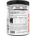 EVLution Nutrition BCAA Energy, Pink Lemonade - 267 grams - Amino Acids and BCAAs at MySupplementShop by EVLution Nutrition