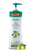 Himalaya Olive Extra Nourishing Body Lotion - 400 ml. | High-Quality Sports Supplements | MySupplementShop.co.uk