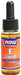 NOW Foods Vitamin E Liquid - 30 ml. | High-Quality Vitamins & Minerals | MySupplementShop.co.uk