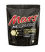 Mars OFFICIAL MARS™ Protein Powder 875g Chocolate Caramel | High-Quality Protein | MySupplementShop.co.uk