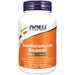 NOW Foods Saccharomyces Boulardii - 120 vcaps | High-Quality Health and Wellbeing | MySupplementShop.co.uk