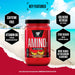 BSN Amino X, Classic Cola - 435 grams | High-Quality Amino Acids and BCAAs | MySupplementShop.co.uk