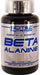 Beta Alanine, 800mg - 150 caps (EAN 5999100001206) by SciTec at MYSUPPLEMENTSHOP.co.uk