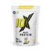 1X Athletic 10X Athletic Whey Protein 720g Chocolate Milk | High-Quality Supplements | MySupplementShop.co.uk