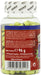 Weider Beta-Glucan - 120 caps - Health and Wellbeing at MySupplementShop by Weider