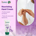 Himalaya Nourishing Hand Cream - 50 ml. | High-Quality Hand & Nail Creams | MySupplementShop.co.uk