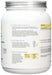 PhD L-Glutamine, Powder - 550 grams | High-Quality L-Glutamine, Glutamine | MySupplementShop.co.uk