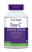 Natrol Easy-C, 500mg - 240 caps | High-Quality Sports Supplements | MySupplementShop.co.uk