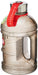 PhD Water Jug - 1500 ml. | High-Quality Accessories | MySupplementShop.co.uk