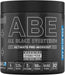 Applied Nutrition ABE (All Black Everything) Ultimate Preworkout 315g | High-Quality Vitamins & Supplements | MySupplementShop.co.uk