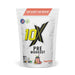 10X Athletic Pre-Workout 125g | High-Quality Health & Personal Care | MySupplementShop.co.uk