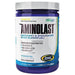 Ammo Ject AminoLast 420g Fruit Punch - Default Title - Amino Acids and BCAAs at MySupplementShop by Ammo Ject