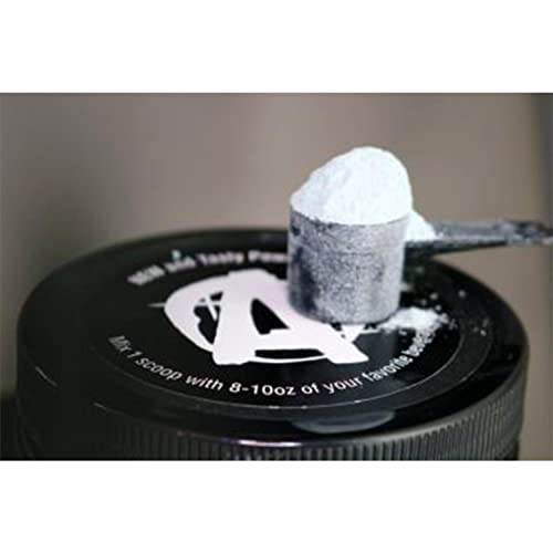 Animal Cuts 248g Orange Mango - Slimming and Weight Management at MySupplementShop by Animal