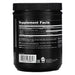 Animal Juiced Aminos Grape Juiced 368g - Amino Acids and BCAAs at MySupplementShop by Animal