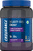 Applied Nutrition Endurance Carb & Electrolyte Energy (Breathe) 1.5kg Blackcurrant - Endurance at MySupplementShop by Applied Nutrition