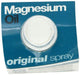 BetterYou Magnesium Oil Orginal Spray 100ml - Joint Support at MySupplementShop by Betteryou